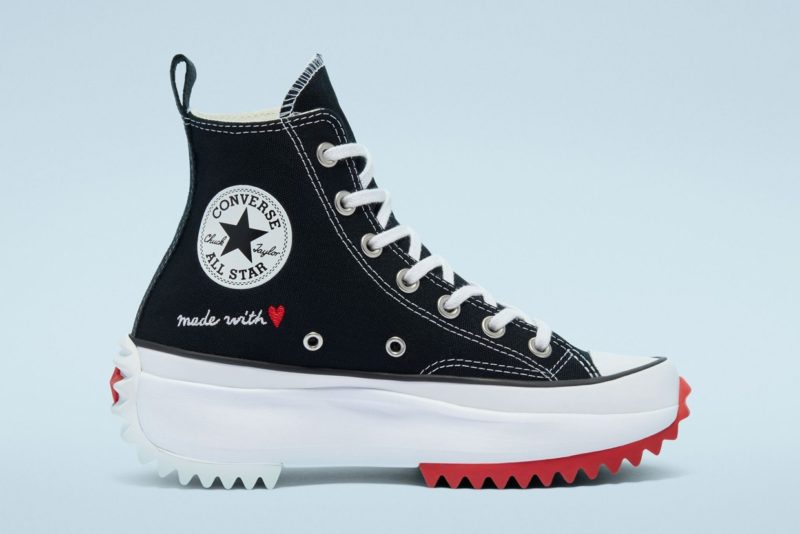 converse st valentin noir