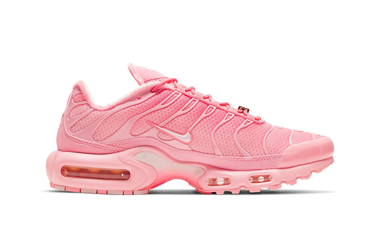 nike air max plus atlanta release date