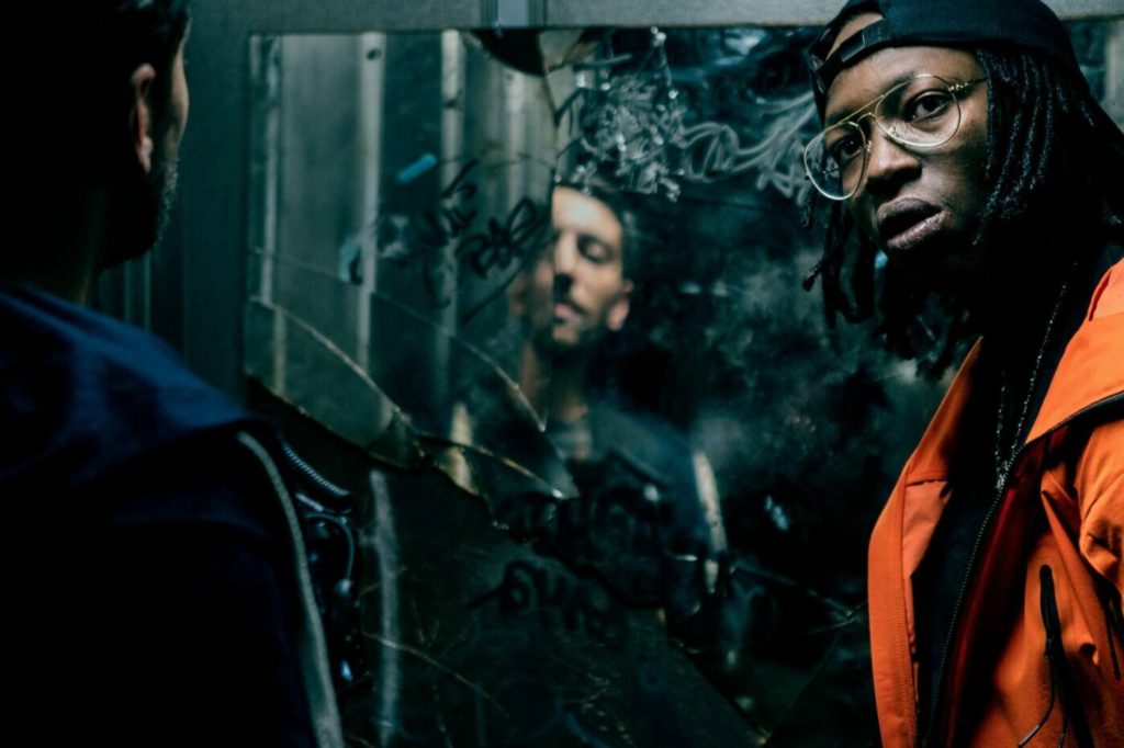 Que Voir Sur Netflix En Ce Moment Netflix : Voici quoi regarder en ce moment sur la plateforme