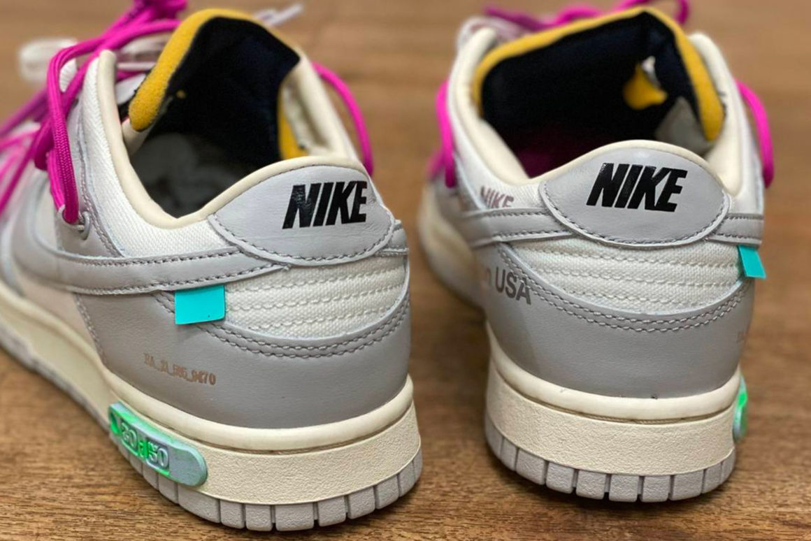 nike off white roshe