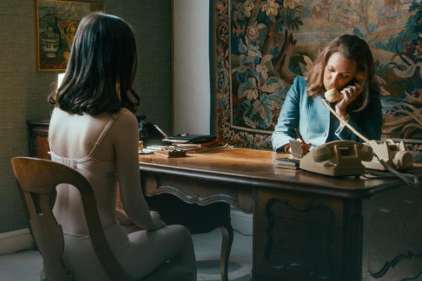 Quoi Regarder Sur Netflix En Ce Moment Netflix : Quoi regarder en ce moment entre séries et films
