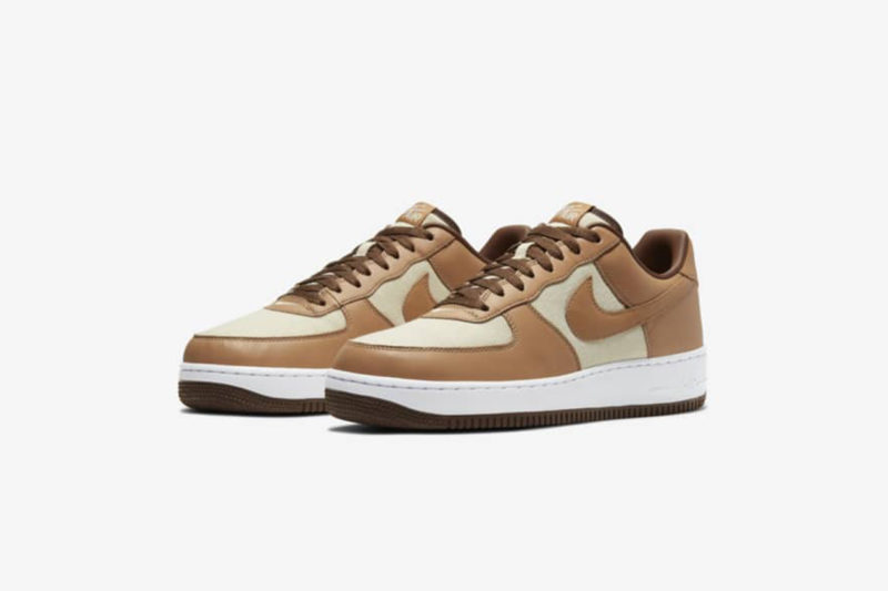 air force 2018 femme