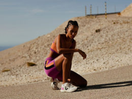 espadrille nike rosalia