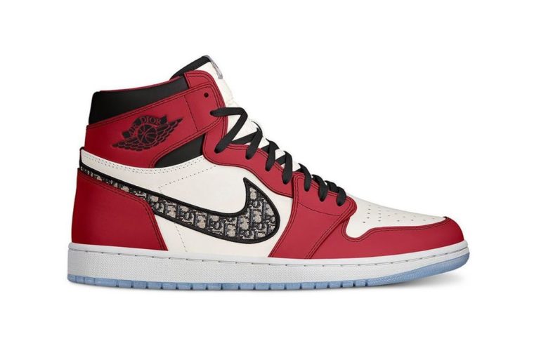 air-jordan-x-dior-un-nouveau-coloris-sp-cial-femmes-en-approche