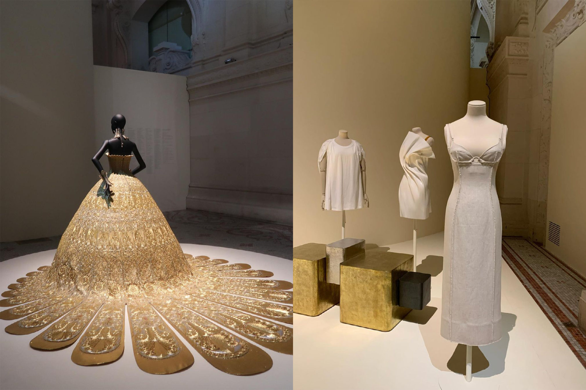 Musée De La Femme Paris