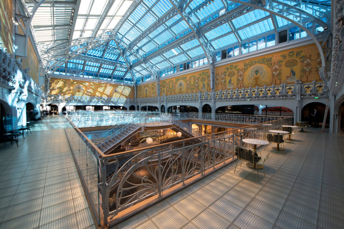 la-samaritaine-paris-un-bijou-d-art-d-co-et-d-art-nouveau