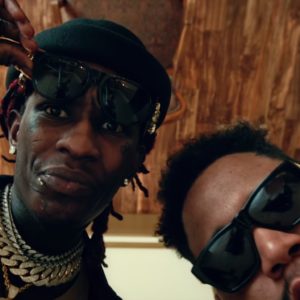 5 chanteuses françaises de RnB qu'on surveille en ce moment