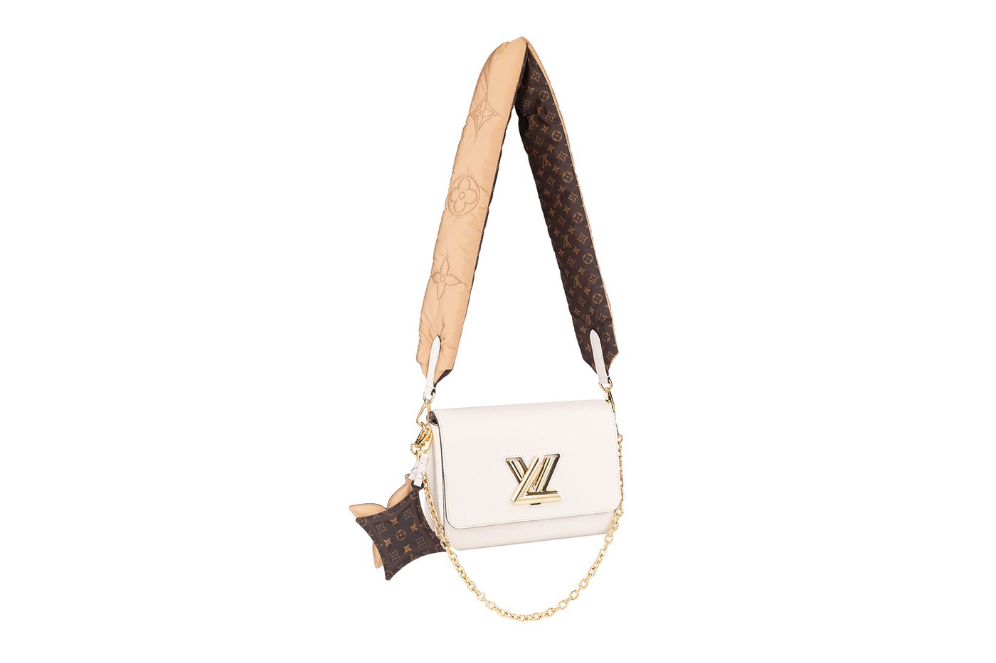Le plus emblématique Louis Vuitton sacs dans l'histoire – l'Étoile