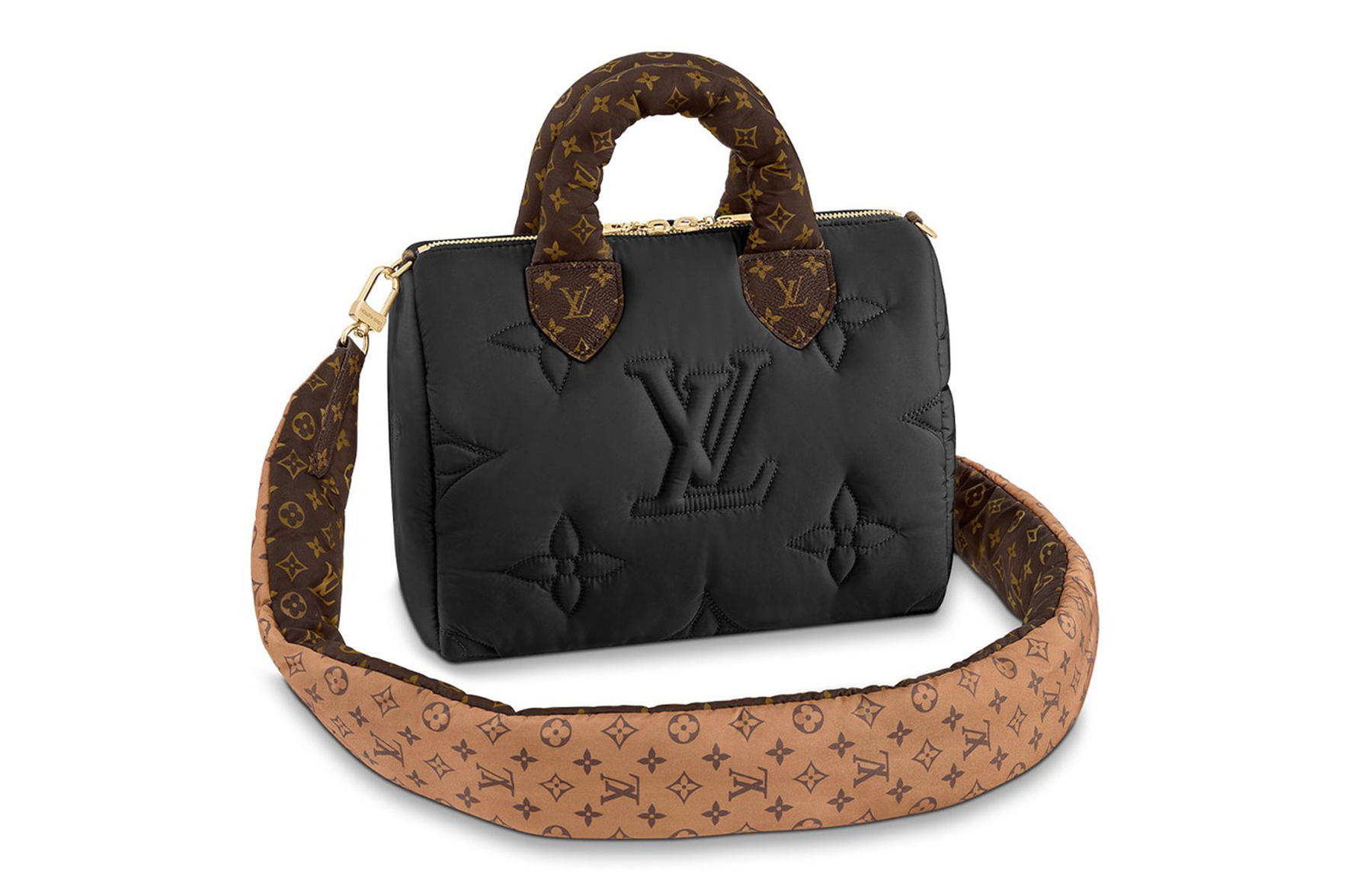 Sacs et sacs à main Louis Vuitton pour femme