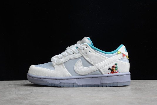 nike yeezy femme