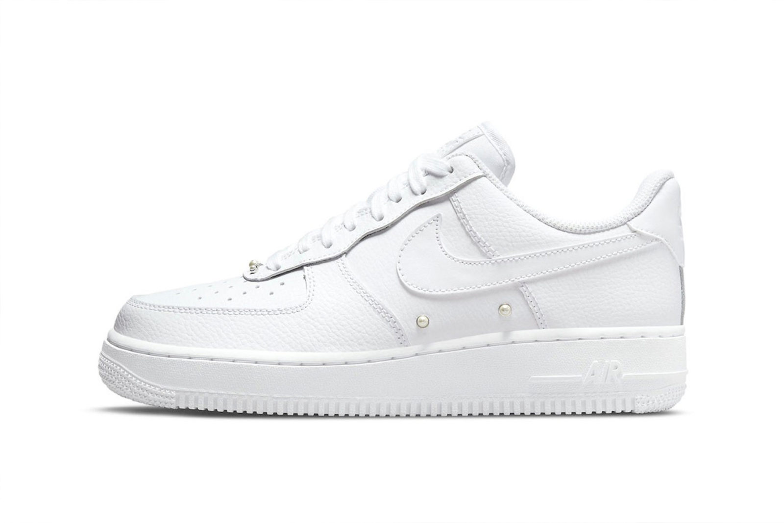 nike air force diamant