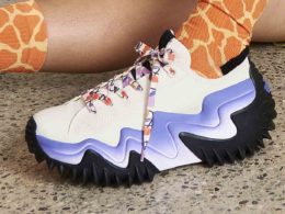 espadrille nike rosalia