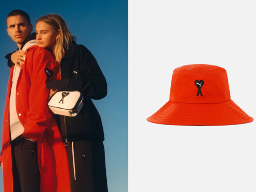 puma lvmh
