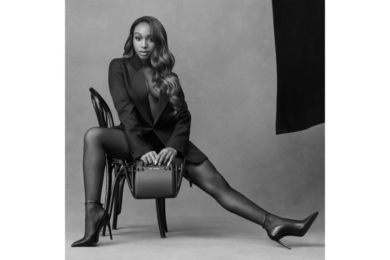 ami-paris-sac-normani-campagne-5-760x507.jpg