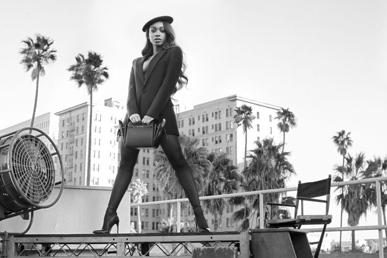 ami-paris-sac-normani-campagne-760x506.jpg