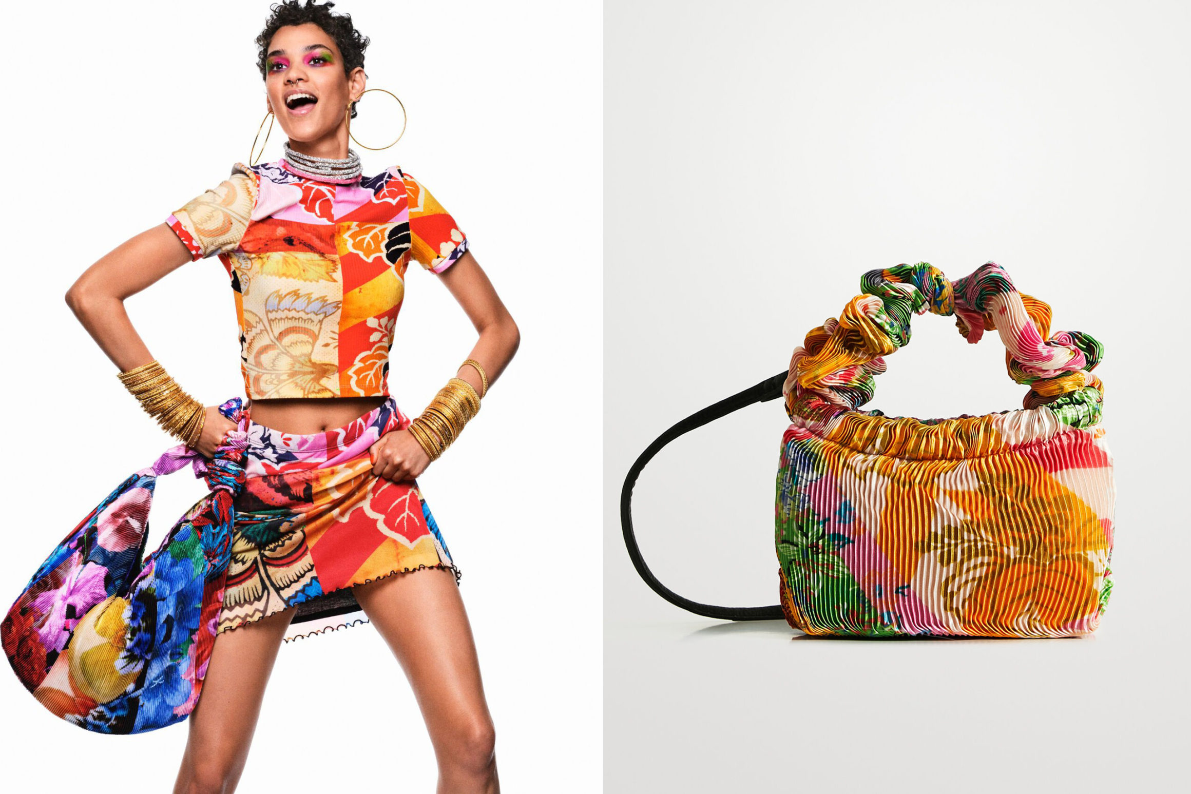 Sitemapcdatahttpswfr1mixel Thicoipeinfosac Desigual Nouvelle Collection 2022