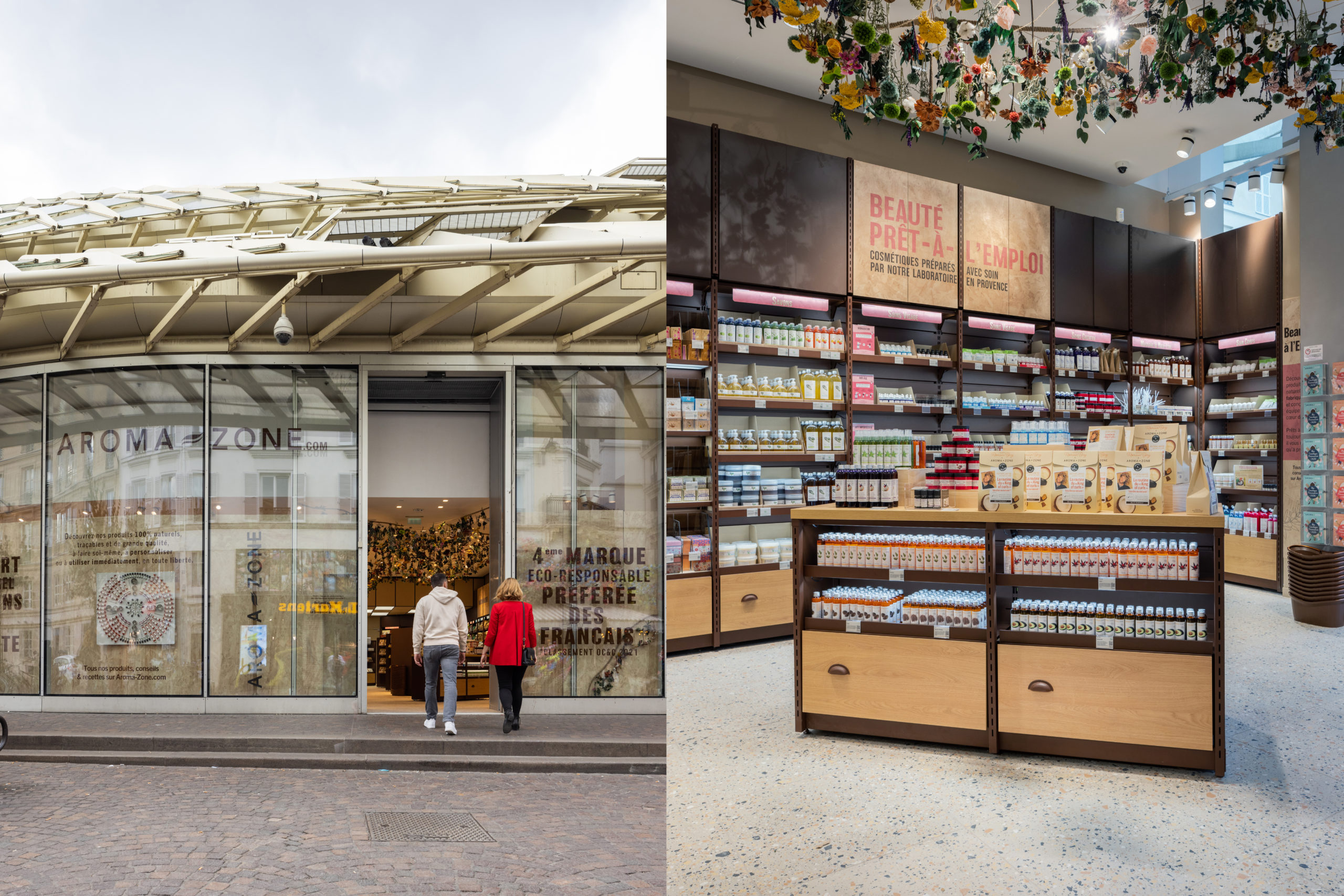 https://ancre-magazine.com/wp-content/uploads/2022/09/AROMA-ZONE_PARIS_LES-HALLES_00-scaled.jpg