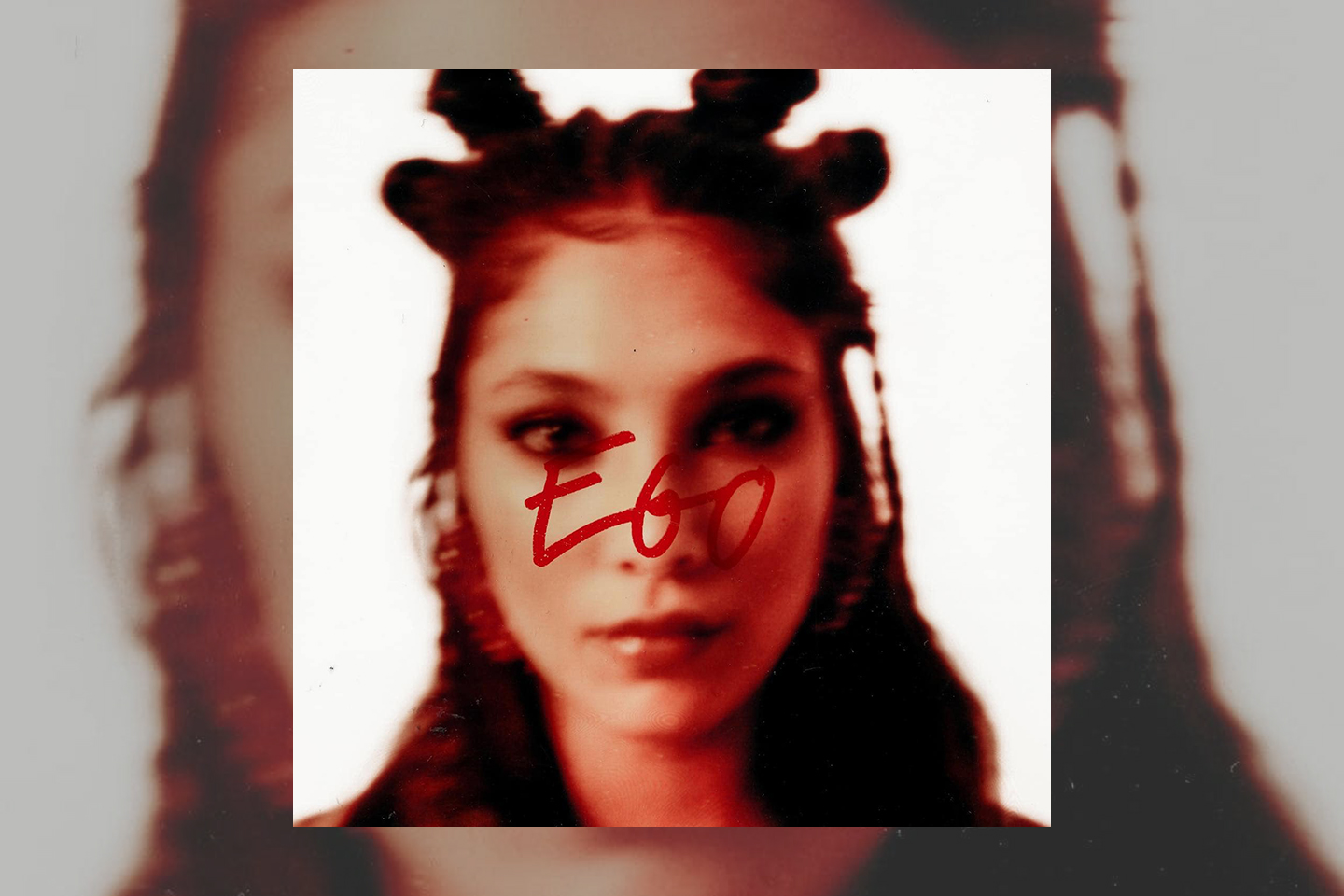 Retrouvailles heureuses avec Chilla