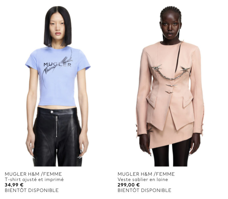 h-m-x-mugler-tous-les-prix-des-pi-ces-de-la-collab