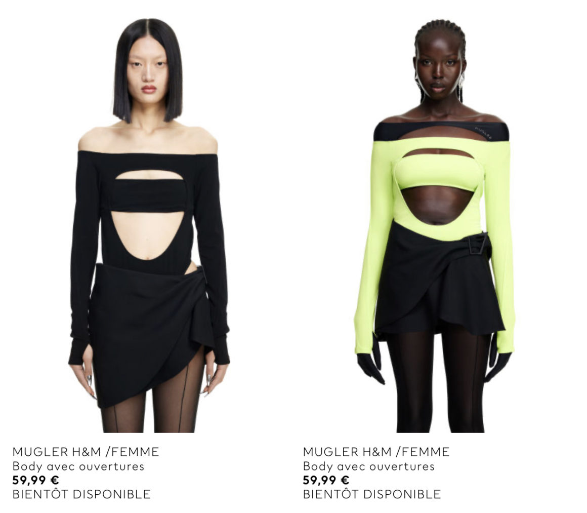 h-m-x-mugler-tous-les-prix-des-pi-ces-de-la-collab