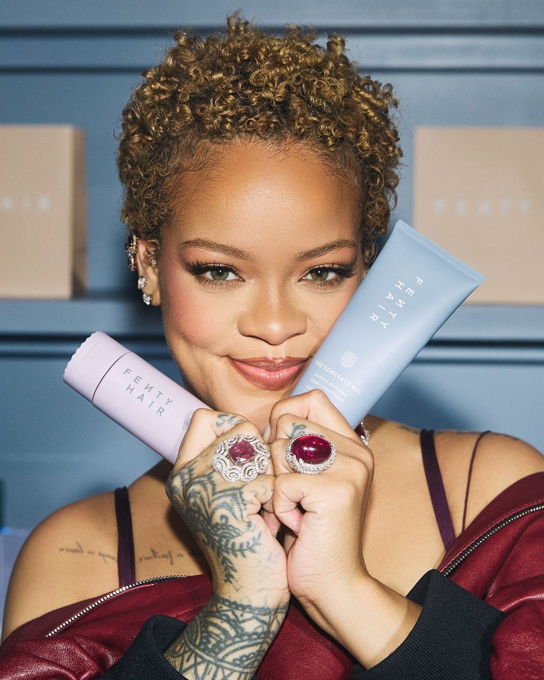 rihanna-big-superstar-big-chop