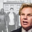 Mike Jeffries échappera-t-il à son procès ? Crédit photo : Netflix / Ancré