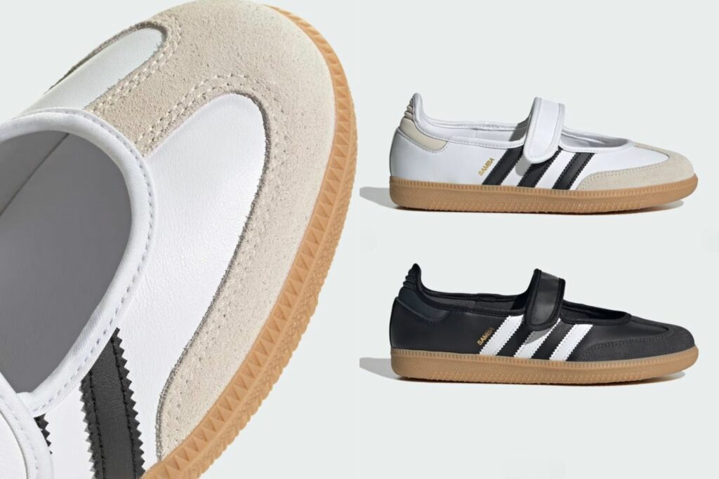 mary jane miu miu adidas puma camper