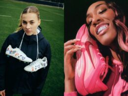 chaussures de sport pour femmes