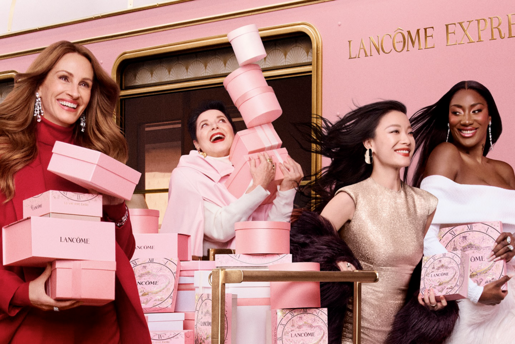 Sitemapcdatahttpsshopinf Inetcompub Lancome Aya Nakamura