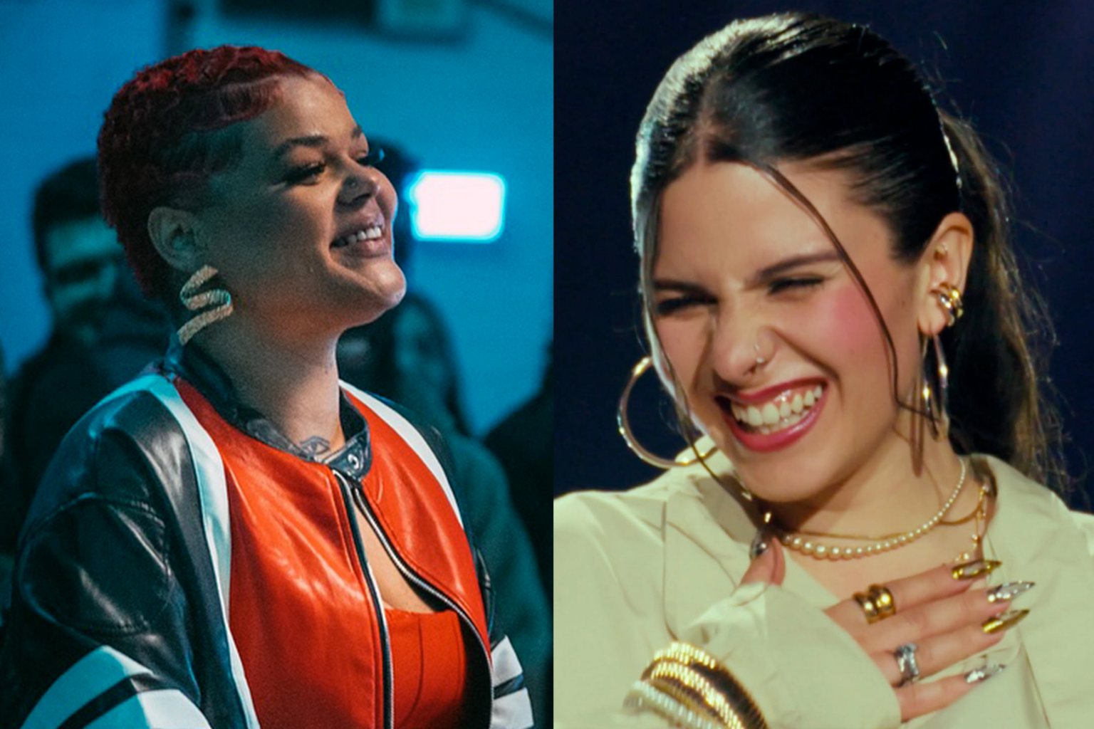 Nouvelle École, nouvelles daronnes